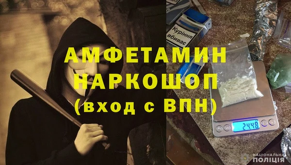 гашиш Богданович